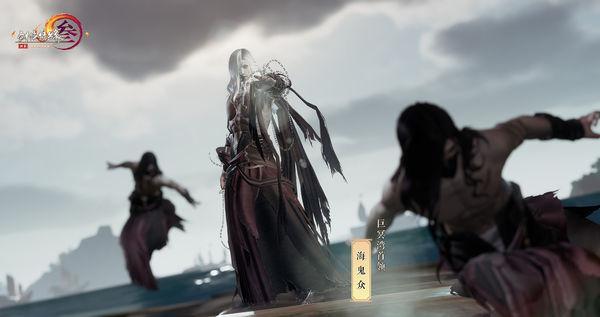 彼得比尔特379拼图