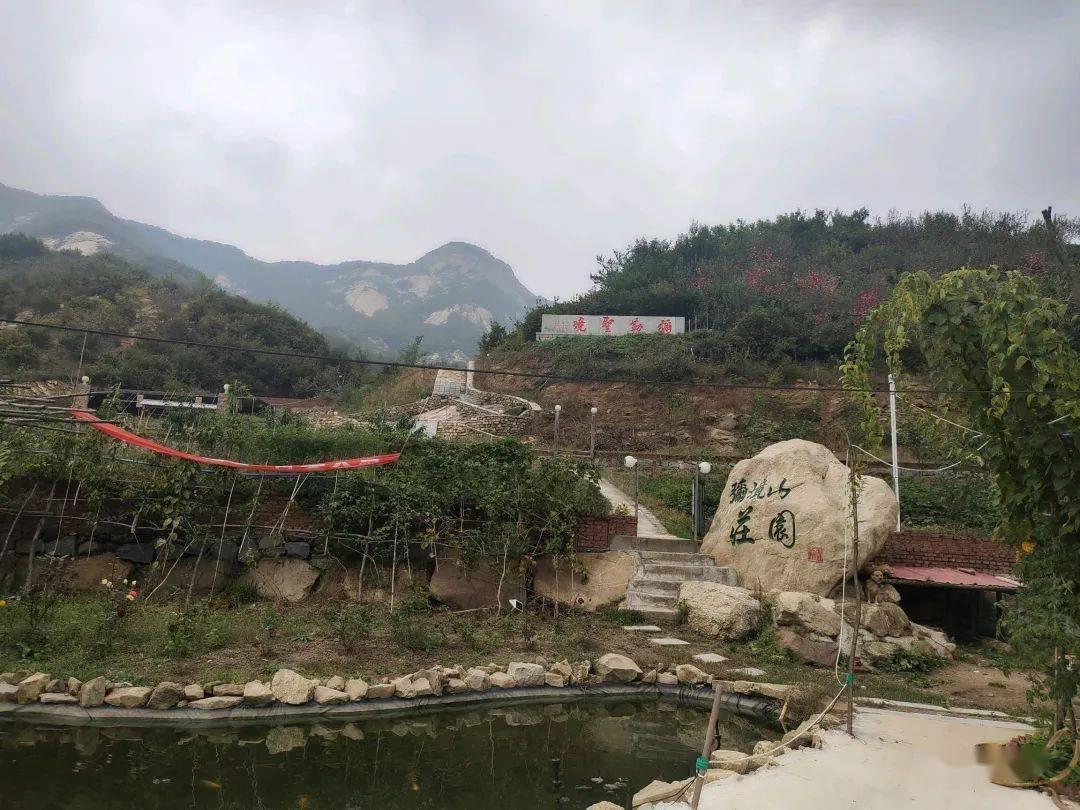 攀登高楼