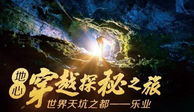 46岁林心如形象变化太大！剪短发穿西服耍帅气，你觉得怎么样？游戏画面