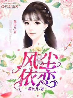 创作猫