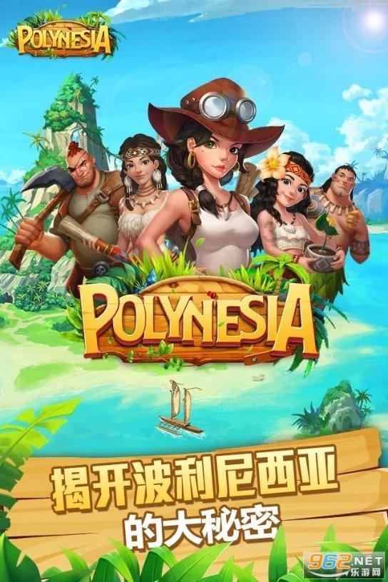 妙鸭相机app下载官网