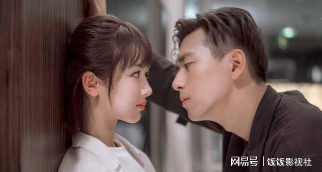 地板冒岩浆无敌版