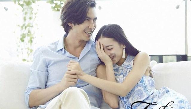 合肥“科BA”能得多少分？