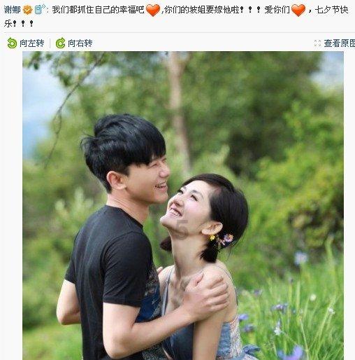 做一个充电桩膜结构车棚大概需要多少钱？如何做好预算？了解成本与合理规划