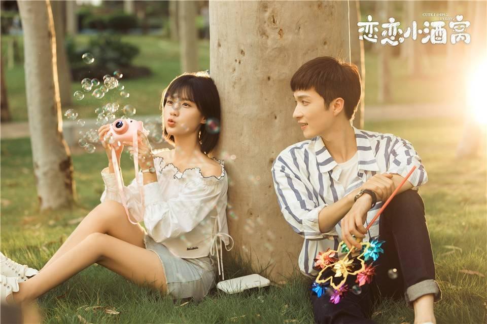 比利亚:莫拉塔受到过多不公正的批评 马竞保持三线争冠的希望