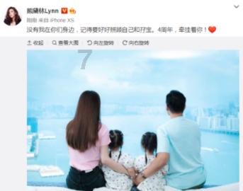 如何自制黄豆酱呢？