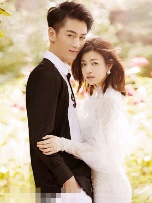 云南镇雄山体滑坡213名受灾群众已全部转移安置