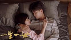 唐嫣期待原班人马再拍《繁花2》:再来三年都觉得是享受