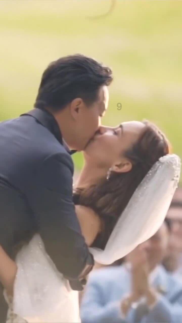25岁以上的 的职场人士，怎么在事业和家庭中保持平衡？
