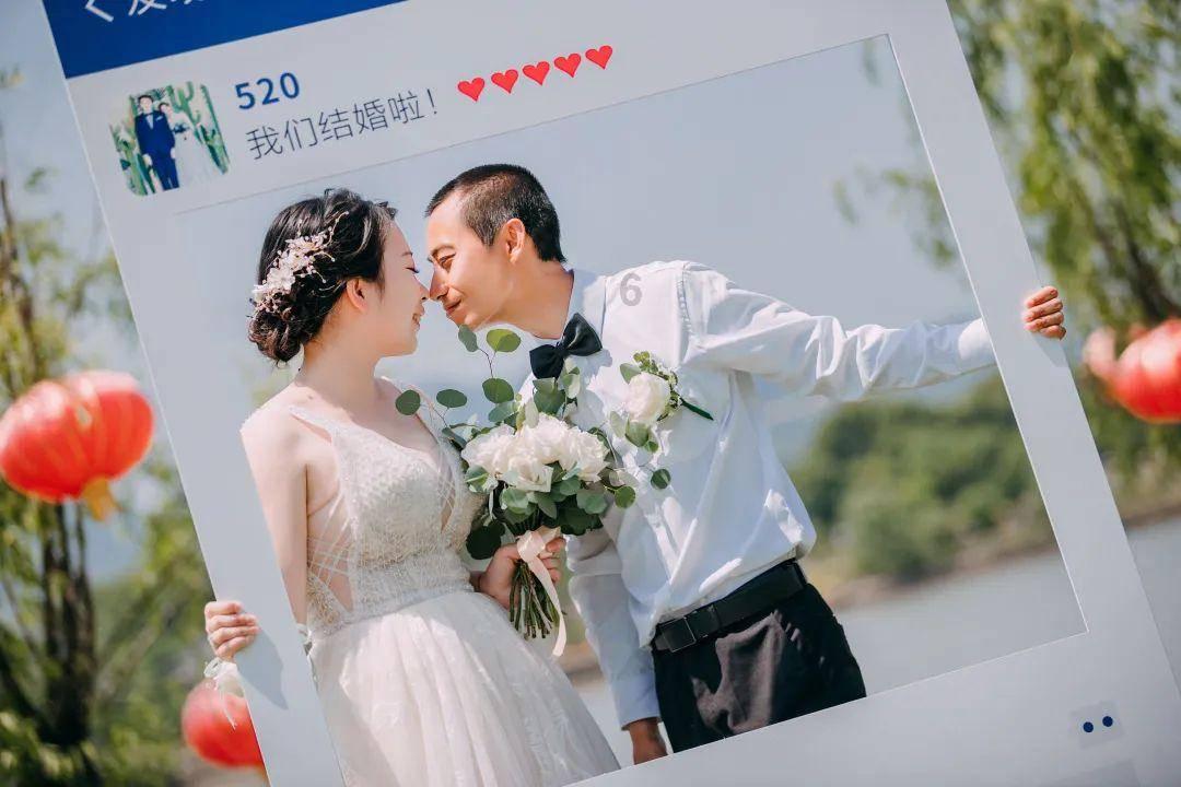 onion的英语怎么读