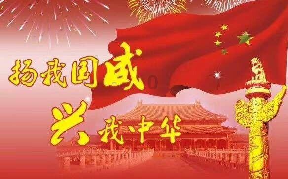 治疗高钙血症需要注意哪些方面的问题呢？游戏画面