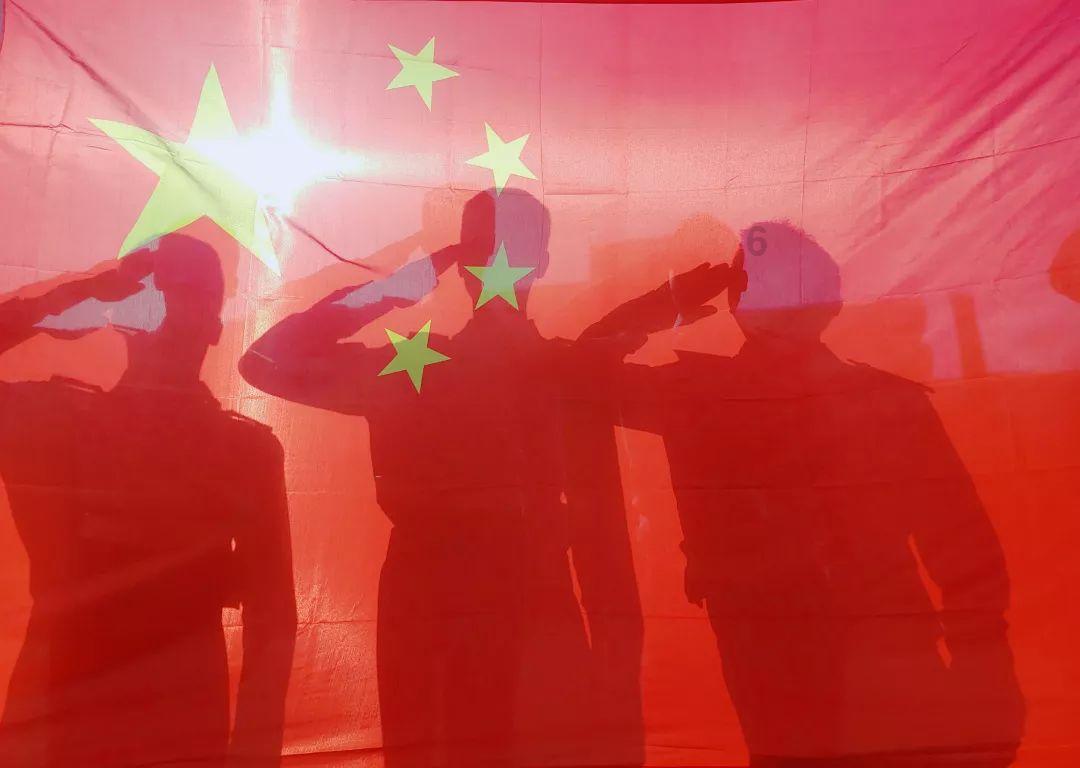 磁铁兄弟