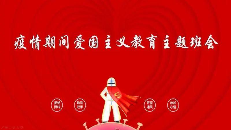 恒欣股份取得单轨吊轨道安拆小车专利，实现轨道的快速安装和拆卸