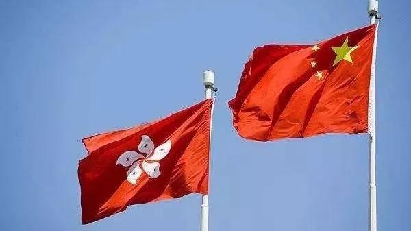 假如换成宋太祖还会出现靖康之耻吗游戏画面