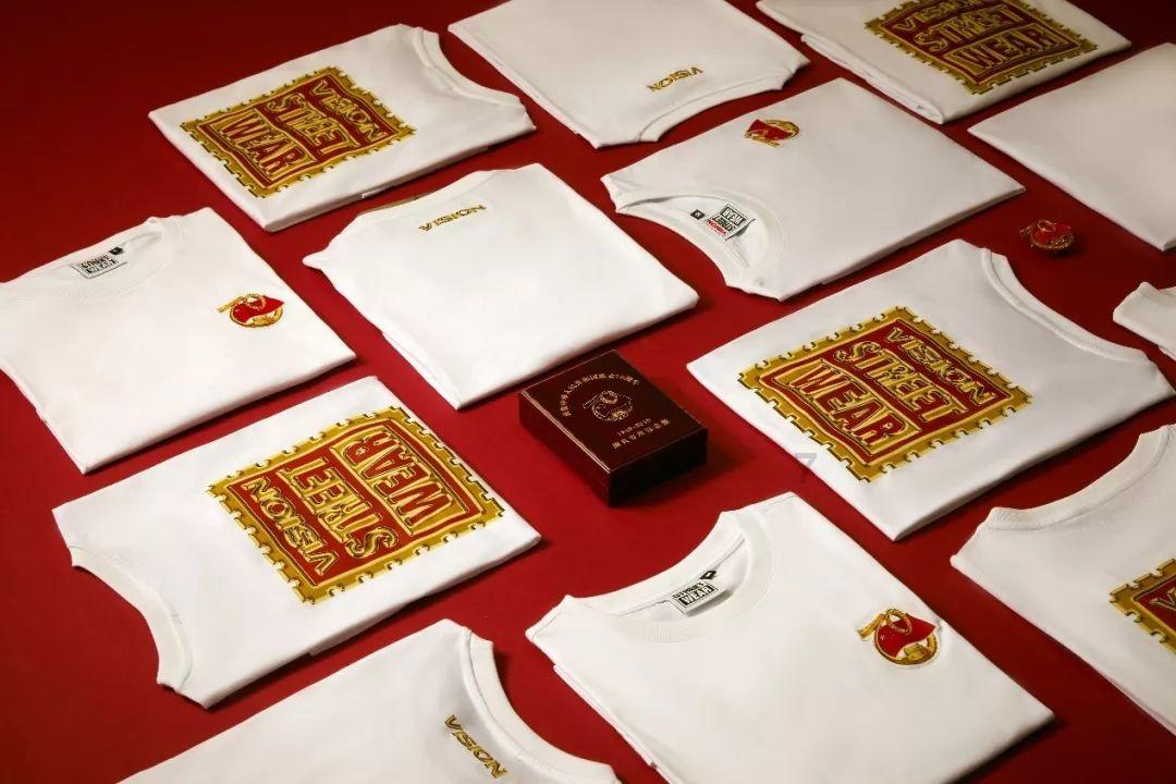 宝宝天生没肛门？医生：这与民间的所谓“诅咒”无关，可以手术！