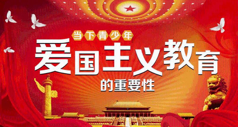 甜蜜糖果岛