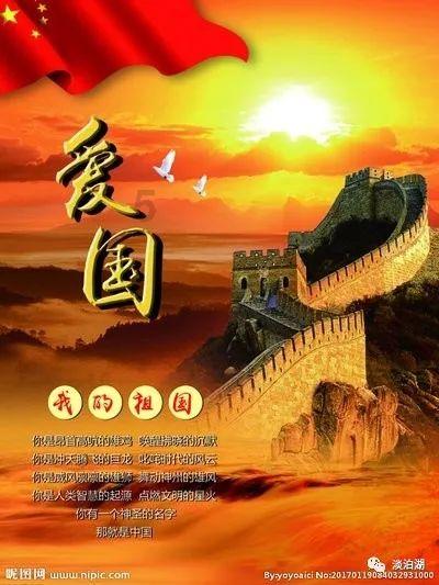 逃离金刚鹦鹉森林