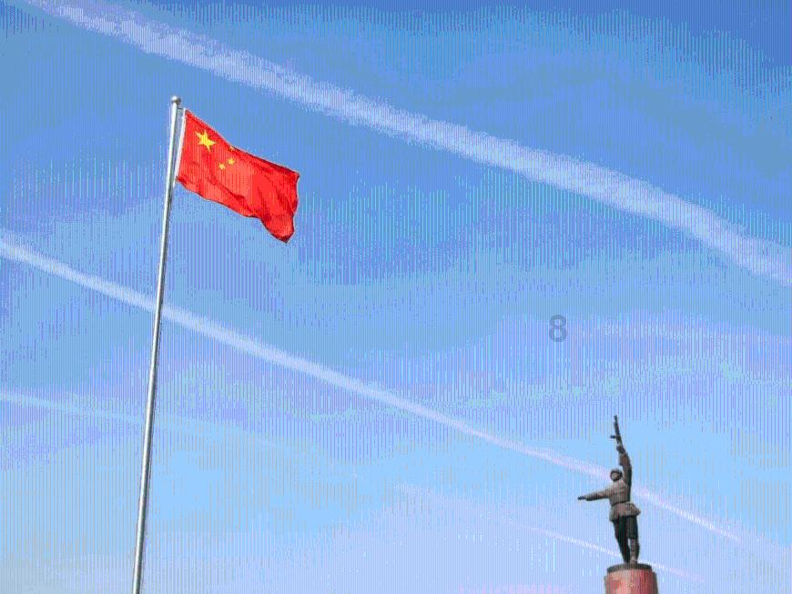 救援蓝色小兔