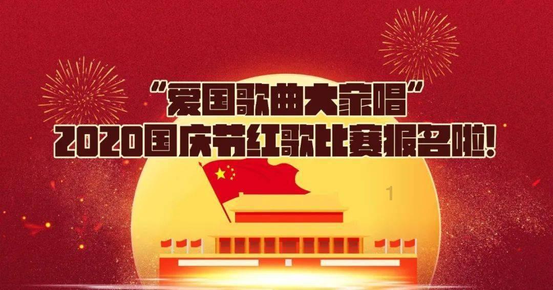 平安春运：G15高速出岛货车大排长龙 新海港启动“三级应急输运模式”