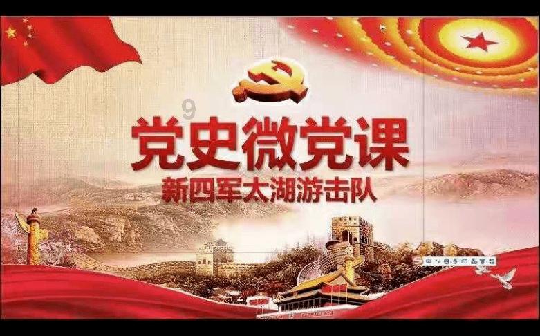 密室逃脱5之惊魂博物馆