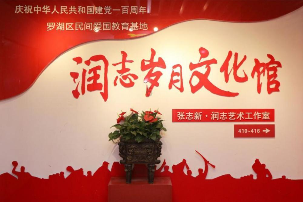 安庆桐城市黄甲镇：擦亮环境底色 建设和美乡村
