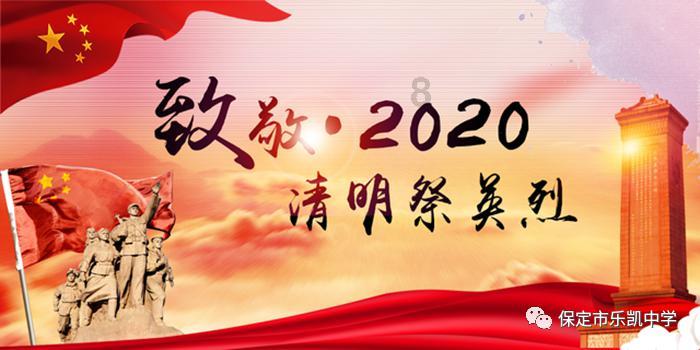 人人视频中文字幕在线