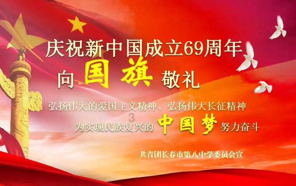 从库尔德人的民族意识，看中东地区的外部势力干涉问题