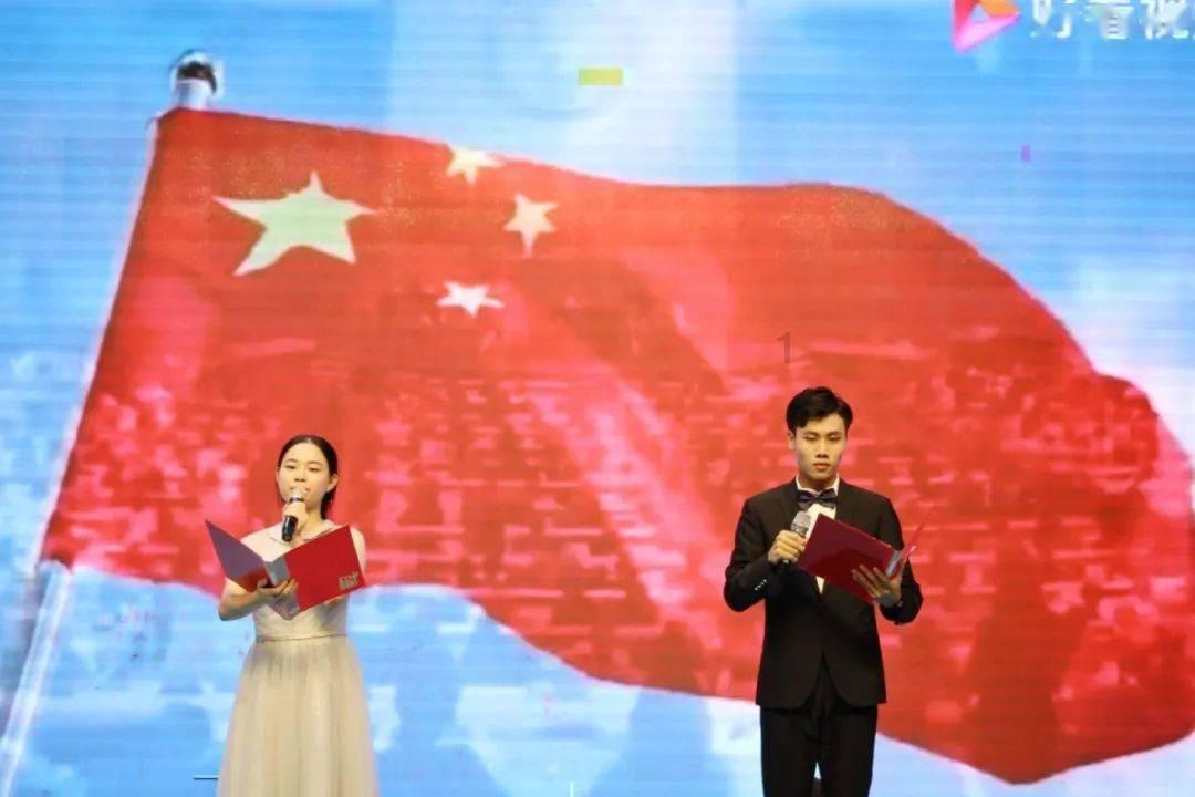 优雅的精灵