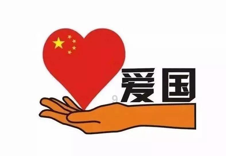 多多买菜怎么样游戏画面