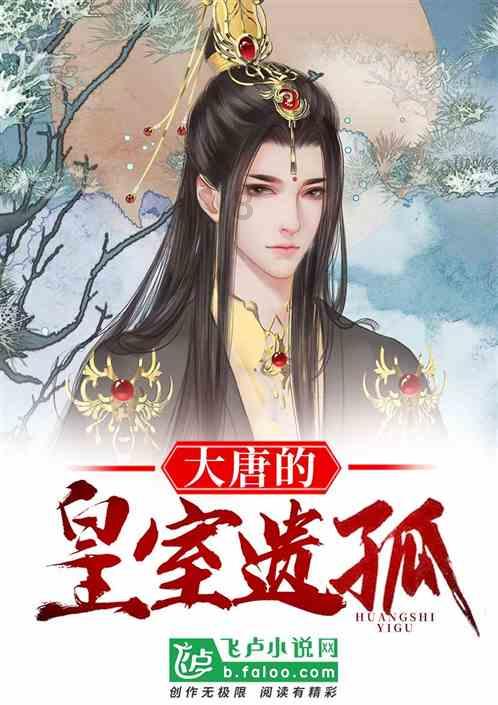 为什么看起来阳光的人也会得抑郁症？游戏画面