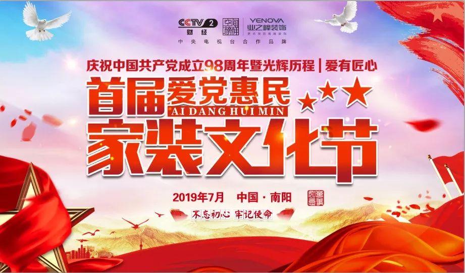 高考生用甲骨文写作文，得6分却被985院校破格录取，如今沦为小丑
