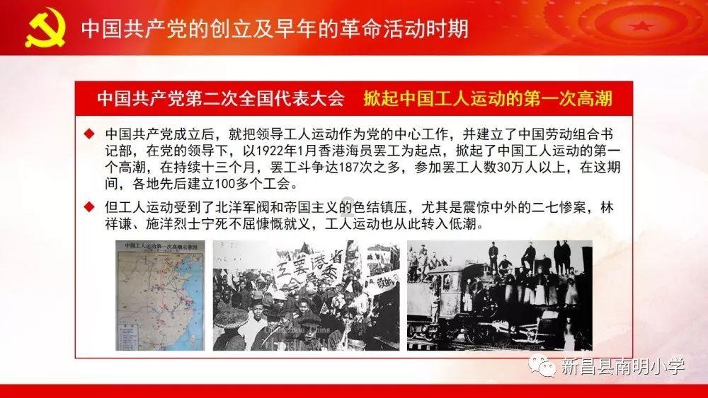 芭比的时尚新娘装