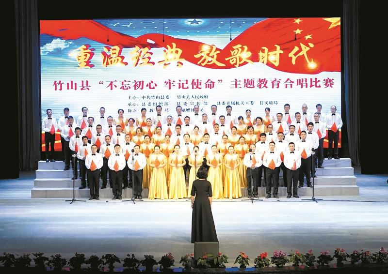 中国篮球最牛老板被重罚 不满判罚怒推+当众训斥主帅 名帅颜面尽失