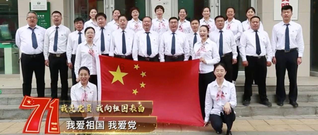 救援小鼓手