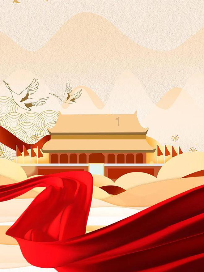 朋友说希望我和他聊天不要太拘谨，我该怎么回复他？游戏画面