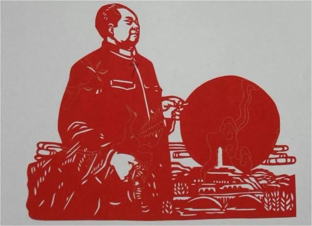 燃烧吧大脑装瓶子游戏