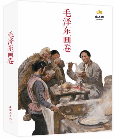 为什么小鲨鱼在出生前，会在子宫内吞噬自己的兄弟姐妹？