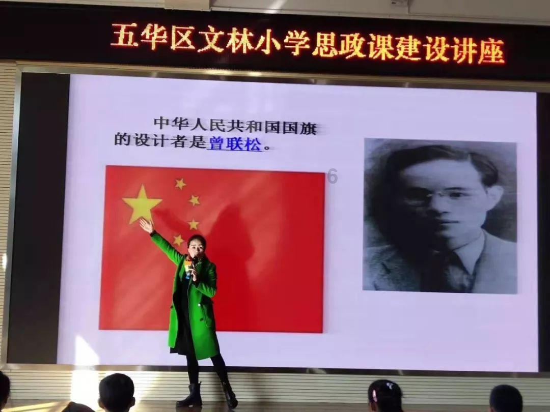 魔兽争霸3