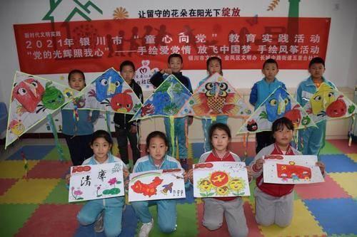 治疗高钙血症需要注意哪些方面的问题呢？游戏画面