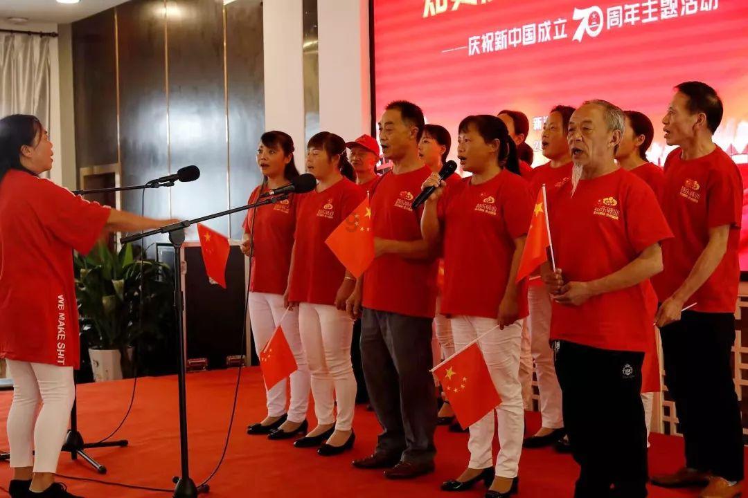 明朝山西平阳府翊城县是现在什么地方游戏画面