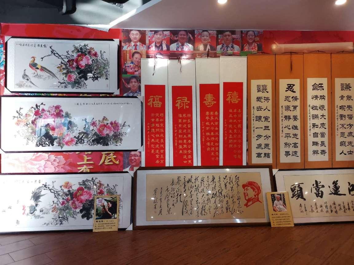 多多买菜怎么样游戏画面