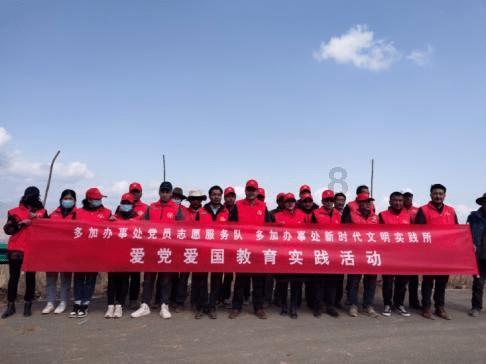 快手没有红包圈圈怎么回事游戏画面