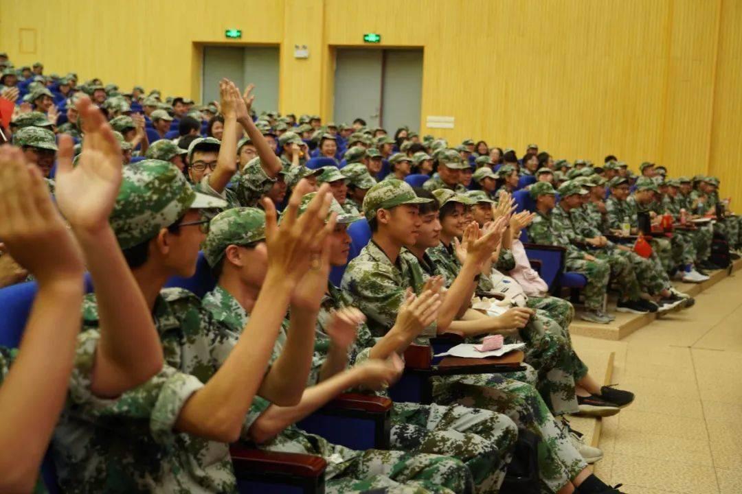 公主风的装扮