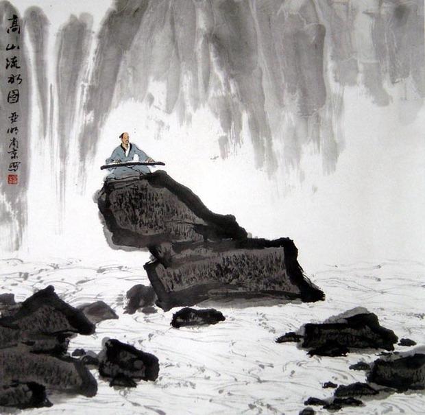 43项职工创新成果获省级表彰
