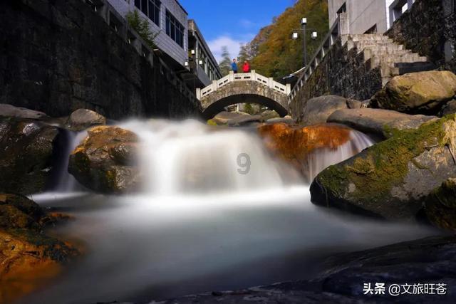 对话95后闽菜新锐吴析瑞,从学徒到冠军总厨,他只用了5年