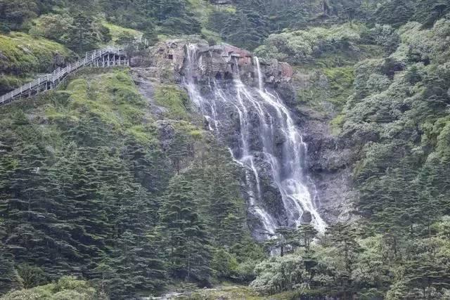 逃离魔王城堡