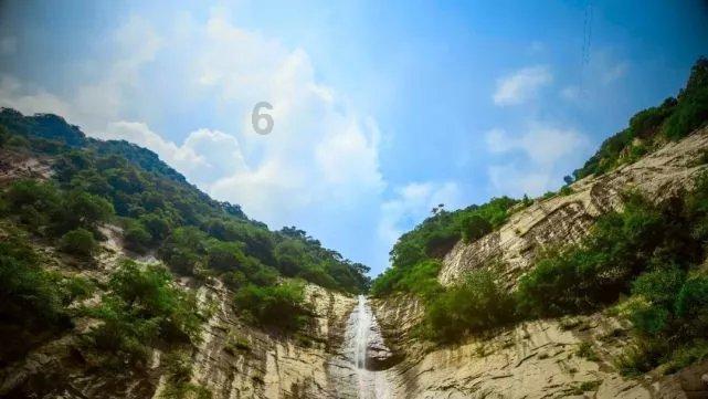 那些一年挣二三十万的人,为什么不开奔驰宝马呢?-专业问答平台