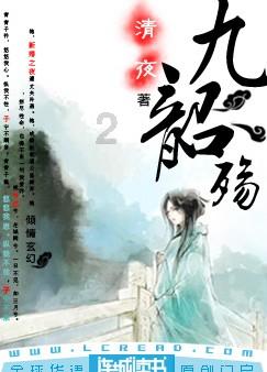 从“国民小姨妈”到“悬疑剧御用女主”：邓家佳的逆袭，太爽了