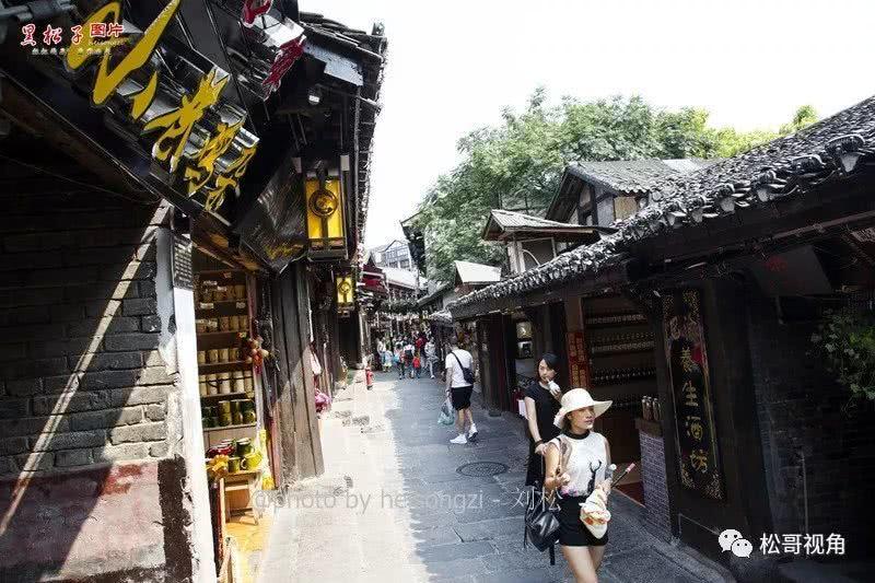 维京海盗对战