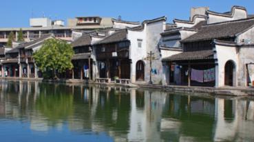 国家体总通告:福建154人被授予国家级社会体育指导员称号(附名单)